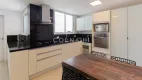 Foto 46 de Apartamento com 3 Quartos à venda, 199m² em Central Parque, Porto Alegre