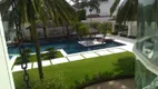 Foto 71 de Casa de Condomínio com 7 Quartos à venda, 1670m² em Jardim Acapulco , Guarujá