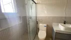 Foto 15 de Casa de Condomínio com 4 Quartos à venda, 415m² em Alphaville Dom Pedro, Campinas