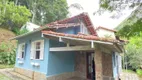 Foto 10 de Casa de Condomínio com 3 Quartos à venda, 140m² em Itaipava, Petrópolis