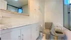 Foto 15 de Apartamento com 4 Quartos para alugar, 335m² em Jardim Anália Franco, São Paulo