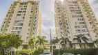 Foto 17 de Apartamento com 3 Quartos à venda, 95m² em Jardim Lindóia, Porto Alegre