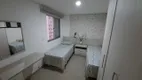 Foto 16 de Apartamento com 2 Quartos à venda, 64m² em Barranco, Taubaté