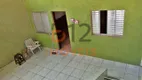 Foto 21 de Casa com 2 Quartos à venda, 45m² em Tremembé, São Paulo
