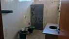 Foto 18 de Casa com 4 Quartos à venda, 471m² em Jardim Vale das Rosas, Araraquara