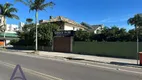 Foto 17 de Casa com 4 Quartos à venda, 169m² em Campeche, Florianópolis