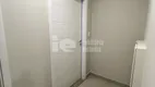 Foto 2 de Apartamento com 3 Quartos à venda, 111m² em Centro, Rolândia