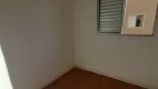 Foto 26 de Apartamento com 3 Quartos à venda, 64m² em Ponte de Sao Joao, Jundiaí