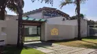 Foto 31 de Casa com 6 Quartos à venda, 500m² em Recreio Dos Bandeirantes, Rio de Janeiro