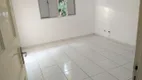 Foto 5 de Sobrado com 3 Quartos à venda, 130m² em Vila Medeiros, São Paulo