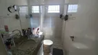 Foto 18 de Apartamento com 3 Quartos à venda, 82m² em Vila Pagano, Valinhos