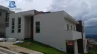 Foto 27 de Casa de Condomínio com 3 Quartos à venda, 240m² em Loteamento Itatiba Country Club, Itatiba