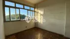 Foto 16 de Apartamento com 3 Quartos à venda, 60m² em Higienópolis, Rio de Janeiro