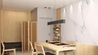 Foto 3 de Sala Comercial à venda, 34m² em Farol, Maceió