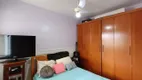 Foto 27 de Casa de Condomínio com 4 Quartos à venda, 295m² em Buraquinho, Lauro de Freitas