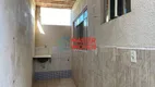 Foto 34 de Casa com 3 Quartos à venda, 200m² em Sapucaia II, Contagem