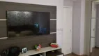 Foto 24 de Apartamento com 3 Quartos à venda, 127m² em Jardim  Independencia, São Paulo