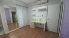 Foto 8 de Apartamento com 3 Quartos à venda, 153m² em Vila Frezzarin, Americana