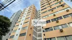 Foto 6 de Apartamento com 3 Quartos à venda, 110m² em Paissandu, Recife