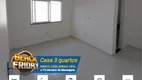 Foto 16 de Casa com 3 Quartos à venda, 92m² em Pedras, Fortaleza