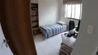 Foto 20 de Apartamento com 3 Quartos à venda, 98m² em Centro, Campos dos Goytacazes