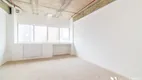 Foto 2 de Sala Comercial para alugar, 36m² em Jardim Botânico, Porto Alegre