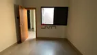 Foto 10 de Casa com 3 Quartos à venda, 85m² em Novo Mundo, Uberlândia