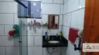 Foto 6 de Sobrado com 3 Quartos à venda, 195m² em Columbia, Londrina