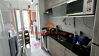 Foto 3 de Apartamento com 3 Quartos à venda, 80m² em Centro, Osasco