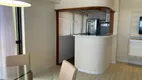 Foto 6 de Flat com 2 Quartos para alugar, 90m² em Ipanema, Rio de Janeiro