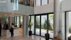 Foto 3 de Sala Comercial para alugar, 38m² em Vila Osasco, Osasco
