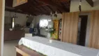 Foto 5 de Fazenda/Sítio com 2 Quartos à venda, 300m² em Centro, Campina Grande do Sul
