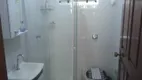 Foto 15 de Sobrado com 4 Quartos à venda, 10m² em Vila Falchi, Mauá