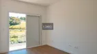 Foto 8 de Casa com 3 Quartos à venda, 468m² em Vila Gardênia, Atibaia