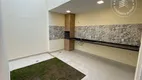 Foto 13 de Casa com 2 Quartos à venda, 90m² em Residencial Vila Romana, Pindamonhangaba