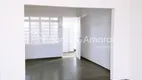 Foto 11 de Imóvel Comercial para alugar, 191m² em Taquaral, Campinas