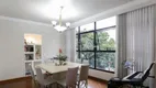 Foto 3 de Apartamento com 4 Quartos à venda, 226m² em Perdizes, São Paulo