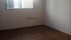 Foto 4 de Apartamento com 3 Quartos à venda, 70m² em Padre Eustáquio, Belo Horizonte