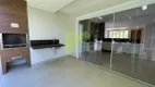 Foto 8 de Casa com 4 Quartos à venda, 306m² em Alphaville, Rio das Ostras