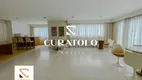 Foto 48 de Apartamento com 2 Quartos à venda, 68m² em Belenzinho, São Paulo