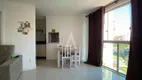 Foto 4 de Apartamento com 2 Quartos à venda, 71m² em Atiradores, Joinville