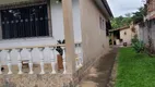 Foto 3 de Casa com 3 Quartos à venda, 260m² em Parapeúna, Valença