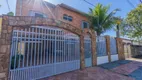 Foto 2 de Sobrado com 4 Quartos à venda, 248m² em Residencial Santa Maria, Valinhos