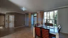 Foto 3 de Casa com 3 Quartos à venda, 250m² em Jardim Mauá, Novo Hamburgo