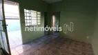 Foto 3 de Apartamento com 2 Quartos para alugar, 70m² em Industrial São Luiz, Contagem