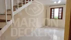 Foto 2 de Casa de Condomínio com 2 Quartos à venda, 65m² em Parque Burle, Cabo Frio