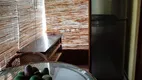 Foto 15 de Casa com 3 Quartos à venda, 1040m² em Vera Cruz, Porto Seguro