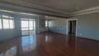 Foto 10 de Apartamento com 5 Quartos à venda, 400m² em São Sebastião, Uberaba