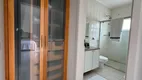 Foto 30 de Casa de Condomínio com 5 Quartos à venda, 480m² em Tamboré, Santana de Parnaíba