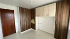 Foto 13 de Apartamento com 2 Quartos à venda, 65m² em Planta Araçatuba, Piraquara